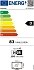 TV 75'' MINI LED UE75M80HAUXXH SAMSUNG