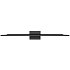 TV 65'' QD-MINI LED 65C6K PRO TCL