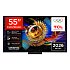 TV 55'' SQD-MINI LED 55Q7D PRO TCL