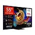 TV 55'' SQD-MINI LED 55Q7D PRO TCL