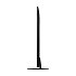 TV 55'' SQD-MINI LED 55Q7D PRO TCL