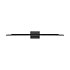 TV 55'' SQD-MINI LED 55Q7D PRO TCL