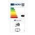 TV 43'' QLED 43S5L TCL