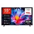 TV 55'' LED 55P6L TCL