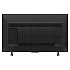 TV 43'' QLED 43P7L TCL