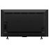 TV 50'' QLED 50P7L TCL