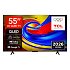 TV 55'' QLED 55P7L TCL