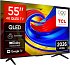 TV 55'' QLED 55P7L TCL