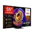 TV 55'' SQD-MINI LED 55C7L TCL