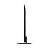 TV 55'' SQD-MINI LED 55C7L TCL