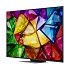 TV 55'' MRGB 55MRGB87B6B LG