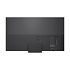 TV 55'' MRGB 55MRGB87B6B LG