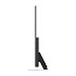 TV 55'' MRGB 55MRGB87B6B LG