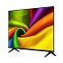 TV 50'' NANO UHD 50NU850B6LA LG