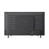 TV 50'' NANO UHD 50NU850B6LA LG