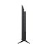 TV 55'' NANO UHD 55NU850B6LA LG