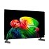 TV 48'' OLED  OLED48B65LA LG