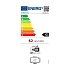 TV 48'' OLED  OLED48B65LA LG