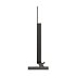 TV 65'' OLED  OLED65B65LA LG