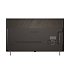 TV 65'' OLED  OLED65B65LA LG