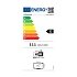 TV 77'' OLED OLED77B65LA LG