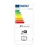 TV 77'' OLED EVO OLED77C64LA LG