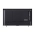 TV 65''' OLED EVO OLED65C64LA LG
