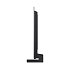 TV 65''' OLED EVO OLED65C64LA LG