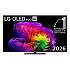 TV 55'' OLED EVO OLED55G66LS LG