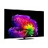 TV 55'' OLED EVO OLED55G66LS LG