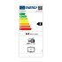 TV 55'' OLED EVO OLED55G66LS LG