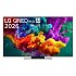 TV 50'' QNED EVO 50QNED87B6A LG