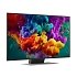 TV 50'' QNED EVO 50QNED87B6A LG