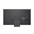 TV 50'' QNED EVO 50QNED87B6A LG