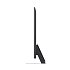 TV 50'' QNED EVO 50QNED87B6A LG