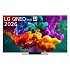 TV 55'' QNED EVO 55QNED87B6A LG