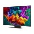 TV 55'' QNED EVO 55QNED87B6A LG