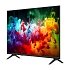 TV 43'' QNED  43QNED72B6B LG