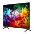 TV 50'' QNED  50QNED72B6B LG