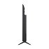 TV 50'' QNED  50QNED72B6B LG