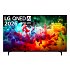TV 55'' QNED  55QNED72B6B LG