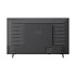 TV 65'' QNED  65QNED72B6B LG