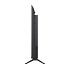 TV 65'' QNED  65QNED72B6B LG