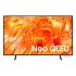 TV 50'' NEO QLED QE50QN70HAUXXH SAMSUNG