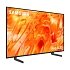 TV 50'' NEO QLED QE50QN70HAUXXH SAMSUNG