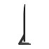 TV 50'' NEO QLED QE50QN70HAUXXH SAMSUNG