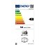 TV 50'' NEO QLED QE50QN70HAUXXH SAMSUNG