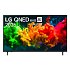TV 50'' QNED 50QNED81B6C LG