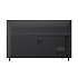 TV 50'' QNED 50QNED81B6C LG