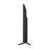 TV 50'' QNED 50QNED81B6C LG